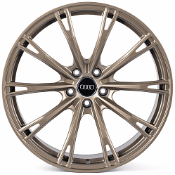 DS118X-SK333 20 J9 ET28 5x112 66.45