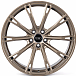 Кованые диски 0923-7 PTRACING DS118X-SK333 20 J9 ET28 5x112 66.45 бронза