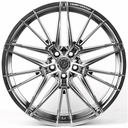 FA830 20 J8.5 ET35 5x108 73.1