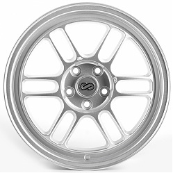 60423 16 J7 ET35 5x100 73.1