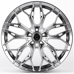 IVF3426 18 J8 ET40 5x100 73.1