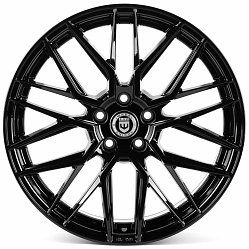 iV-1202C 18 J8 ET35 5x112 66.5