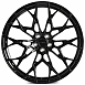 SKILL SL164-CS444 22 J10/11 ET56/50 5x112 66.6