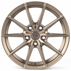 XF005 16 J7 ET35 5x114.3 73.1