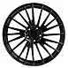 CMST CS120 20 J8.5/9.5 ET25/29 5x120 74.1