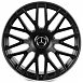 SKILL SL322-SL221 20 J9/10 ET34/48.1 5x112 66.6