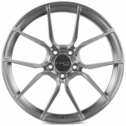 FG329-SL205 19 J8.5 ET35 5x112 66.5
