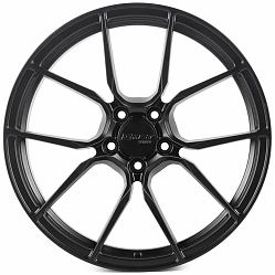 FG329-SL205 19 J8.5 ET35 5x112 66.5