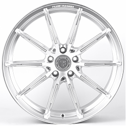 F9834 19 J8.5 ET35 5x112 66.6