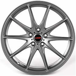 G25-СT492 18 J8 ET42 5x108 73.1