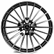 SKILL SL148-SK364 22 J9.5 ET50/30 5x112 66.6