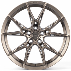 XF050-DS315 17 J7.5 ET35 5x100 73.1