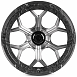 SKILL SL401-SB595 22 J10/11.5 ET20/14 5x130 71.5
