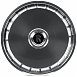 SL817-SK362 22 J8.5/9.5 ET35 5x112 66.6