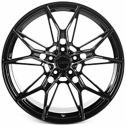 SKILL SL317-SK317 19 J8.5/10 ET28/46 5x112 66.6
