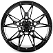 SKILL SL317-SK317 19 J8.5/10 ET28/46 5x112 66.6