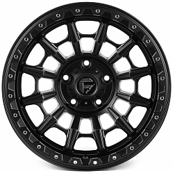 iV-1743-FG568 17 J9 ET-12 5x127 71.6