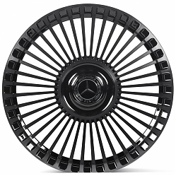 SL213-CS395 19 J8 ET52 5x112 66.6