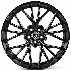 iV-912 18 J8 ET40 5x100 73.1