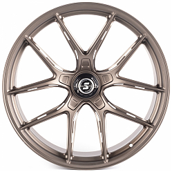 SKILL SL658-SK365 22 J10/11.5 ET20/14 5x130 71.5