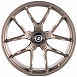 SKILL SL658-SK365 22 J10/11.5 ET20/14 5x130 71.5