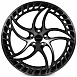 SKILL SL346-SV481 22 J9/10 ET35 5x120 64.1