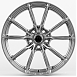 Литые диски 80304 HRE 760D-DS191 18 J8 ET35 5x100 73.1 графит