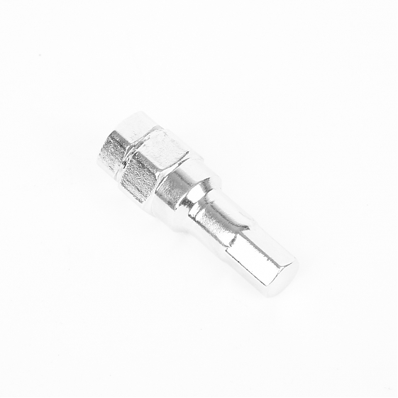 Ключ 20152 Ключ внутренний шестигранник 12mm K001 HEX 19/21: Фото 3