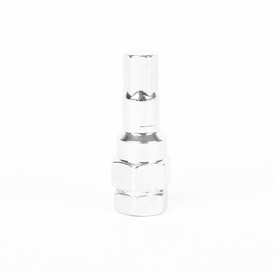 Ключ 20152 Ключ внутренний шестигранник 12mm K001 HEX 19/21: Фото 4