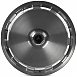 Кованые диски H250910P SKILL SL273-CS459 23 J10 ET20 5x130 84.1 браш SH55